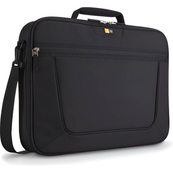 Brašna na notebook Case Logic VNAI215 15,6" čierna

