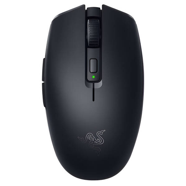 Myš Razer Orochi V2 čierna

