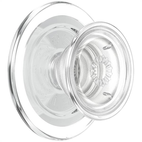 Držiak PopSockets MS PG CLEAR 


