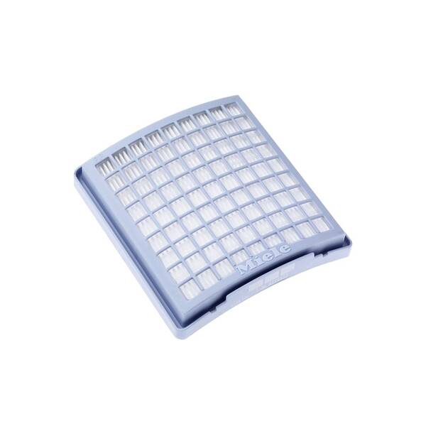 Filtre pre vysávače Miele SF-H 10 

