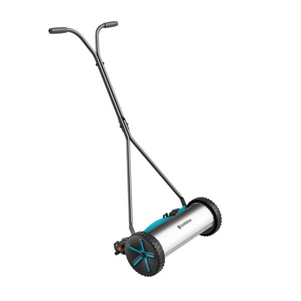 Kosačka vretenová Gardena Comfort 400 11760-20 

