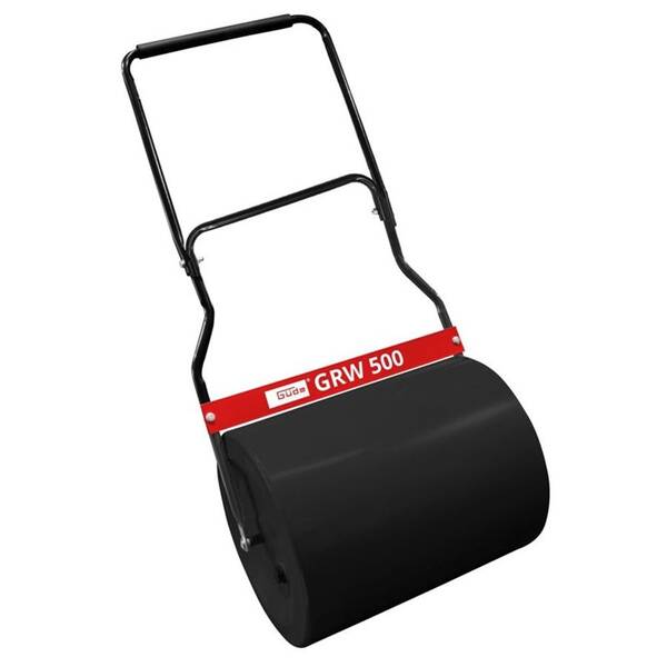 Valec Güde GRW 500-62 

