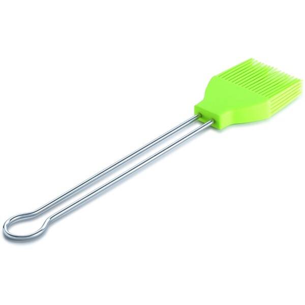Štetec LotusGrill Pinsel Green zelené

