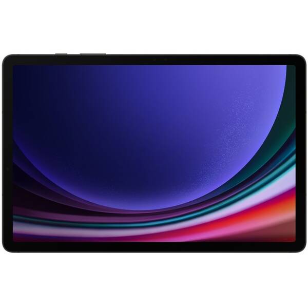 Tablet Samsung Galaxy Tab S9 8 GB / 128 GB + dotykové pero 

