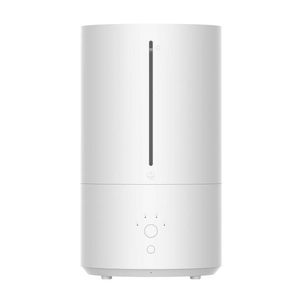 Zvlhčovač vzduchu Xiaomi Smart Humidifier 2 EU biely

