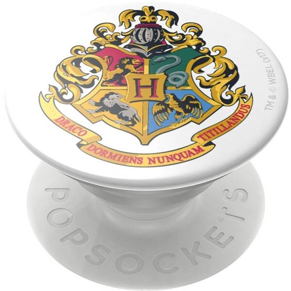 Držiak PopSockets PGP HOGWARTS 

