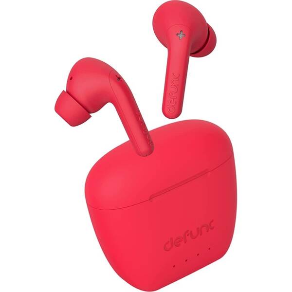 Slúchadlá Defunc TRUE AUDIO 

