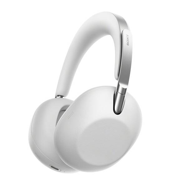 Slúchadlá Sony WH-1000X THE COLLEXION - Bezplatná predĺžená záruka po registrácii 

