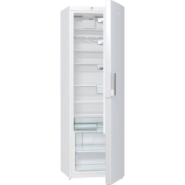 Chladnička Gorenje R6192DW IonAir biela


