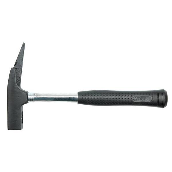 Kladivo VOREL TO-32685 600g 

