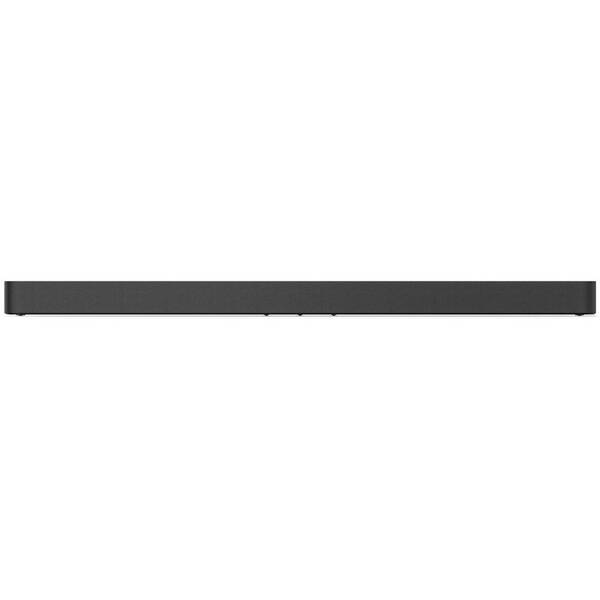 Soundbar Sony BRAVIA Theatre Bar 8 čierny

