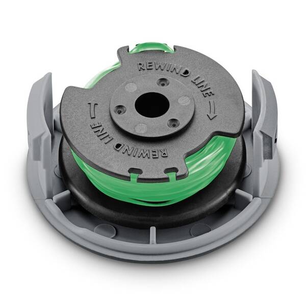 Struna Kärcher 2.444-015.0 pro LTR 36 V 

