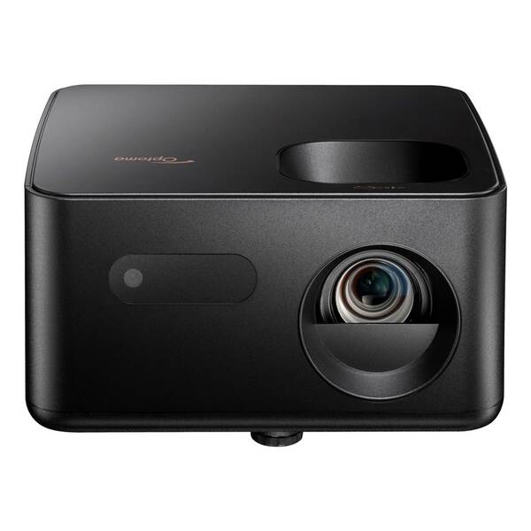 Projektor Optoma Photon Life PH31 čierny

