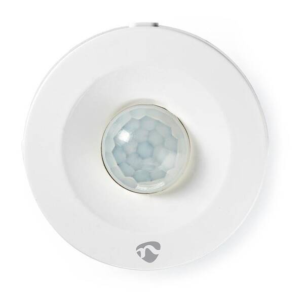 Detektor pohybu Nedis SmartLife, Zigbee 

