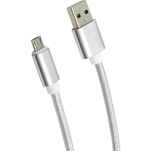 Kábel Mobilnet  

