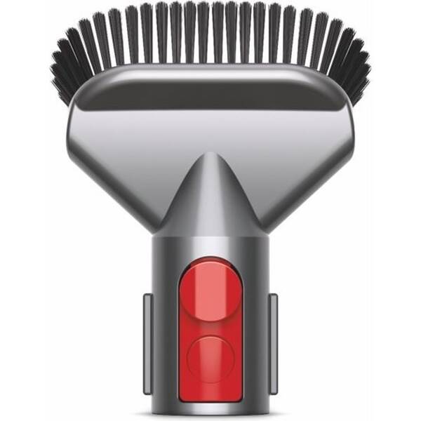 Kefa Dyson DS-971429-01 

