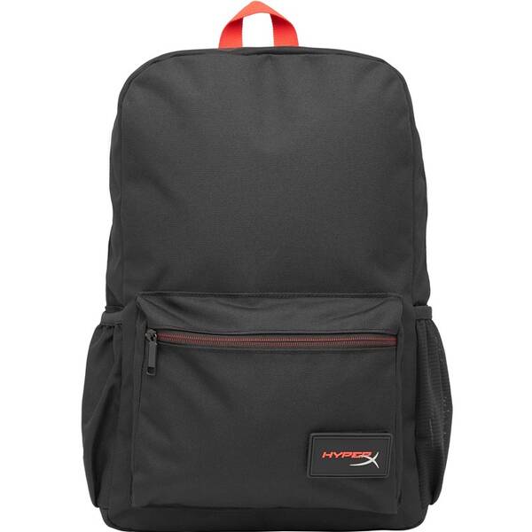 Batoh na notebook HyperX Delta čierny

