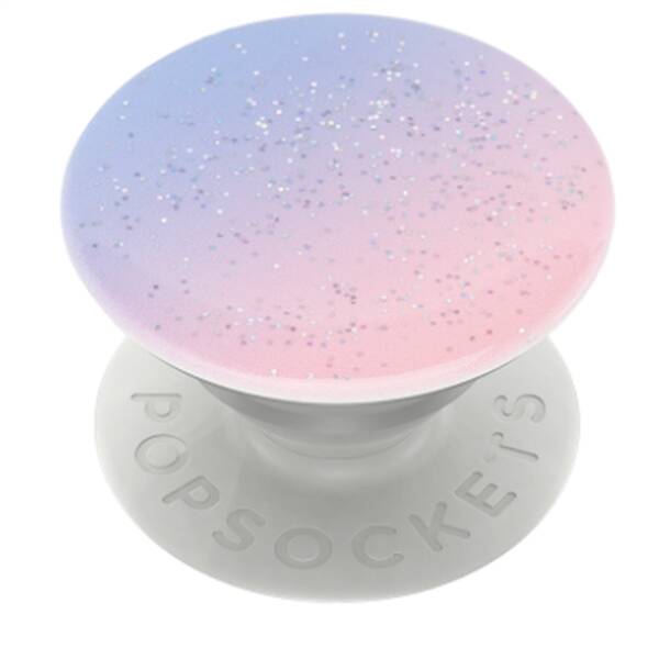 Držiak PopSockets PG-GLT MOR HAZE OW 

