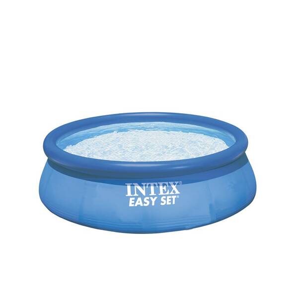 Bazén Intex 26168NP 

