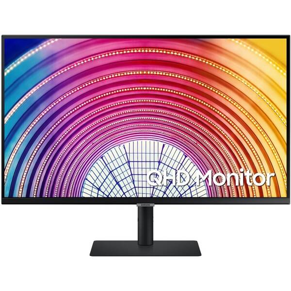 Monitor Samsung ViewFinity S60A 

