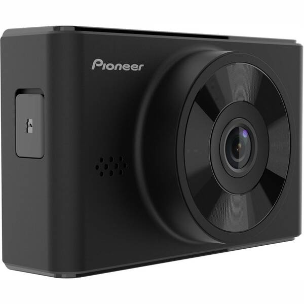 Autokamera Pioneer VREC-H310SH čierna

