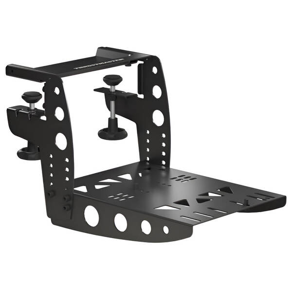 Držiak Thrustmaster TM Flying clamp 

