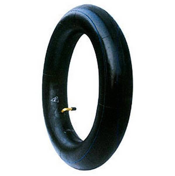 Duša City Boss 8" 

