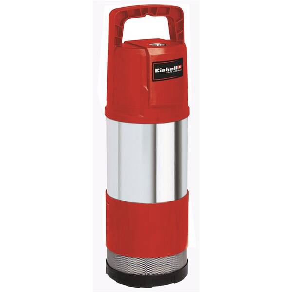 Čerpadlo ponorné Einhell GE-PP 1100N-A 

