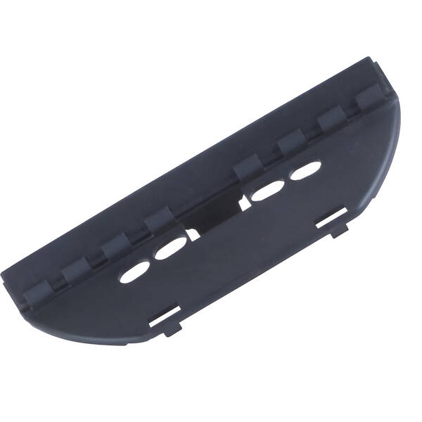Nadstavec ETA 1263 00070 

