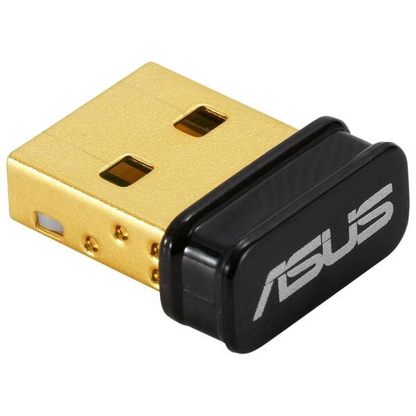 Bluetooth Asus USB-BT500 

