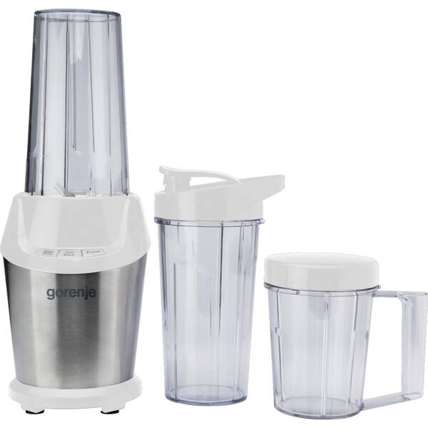 Stolný mixér Gorenje BN1000E 

