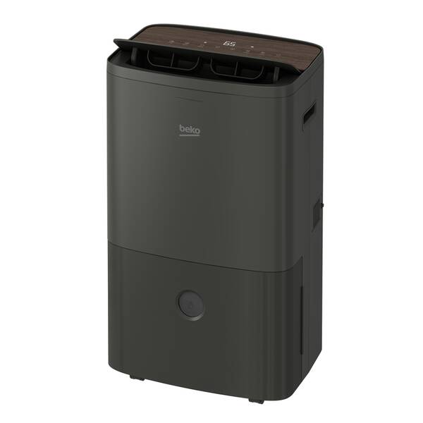 Odvlhčovač Beko BDP020 čierny

