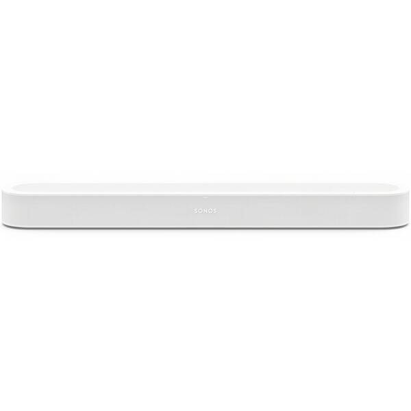 Soundbar SONOS Home Cinema Set biely

