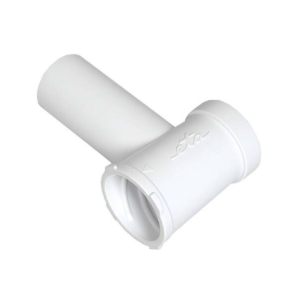 Teleso ETA zmrzlinovača 0028 00972 

