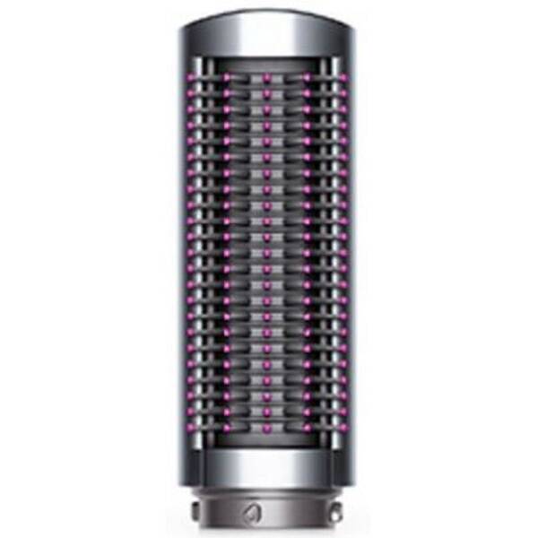 Vlasová kefa Dyson DS-969486-01 pro Airwrap 

