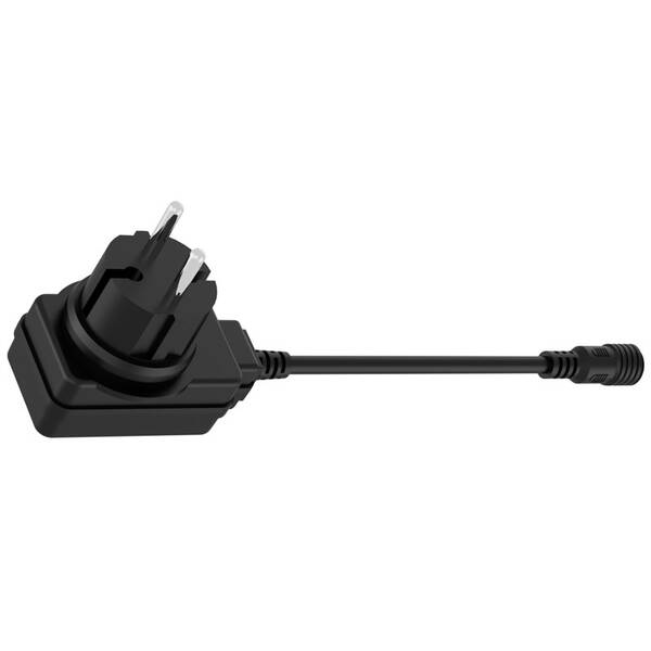 Sieťový adaptér Philips GardenLink, 24 V 

