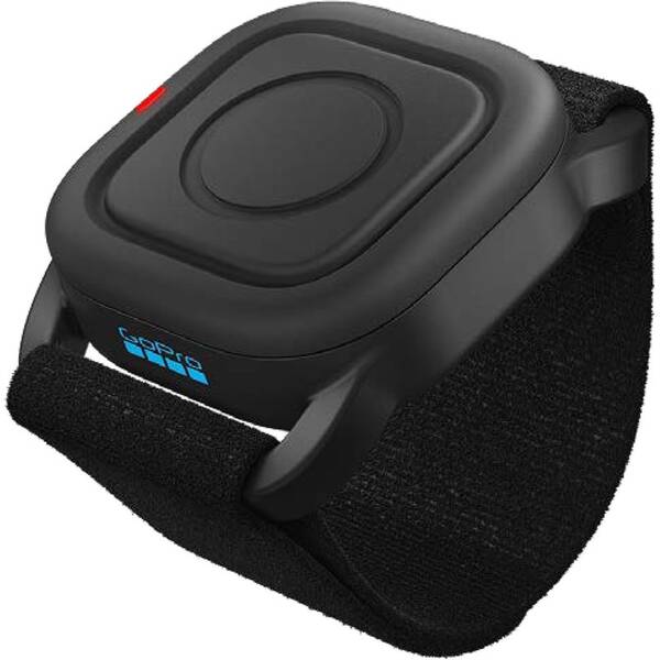 Diaľkový ovládač GoPro Waterproof Shutter Remote 

