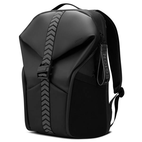 Batoh na notebook Lenovo Legion 16" Gaming Backpack GB700 čierny

