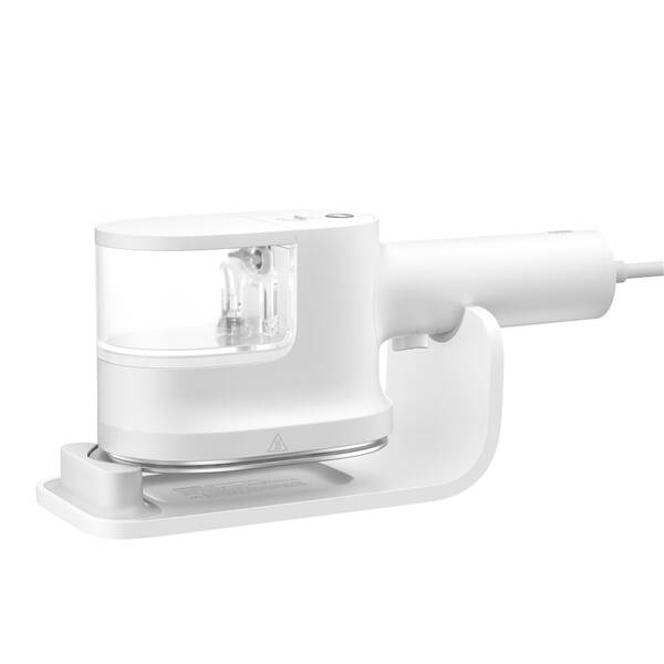 Žehlička Xiaomi B502CN biela

