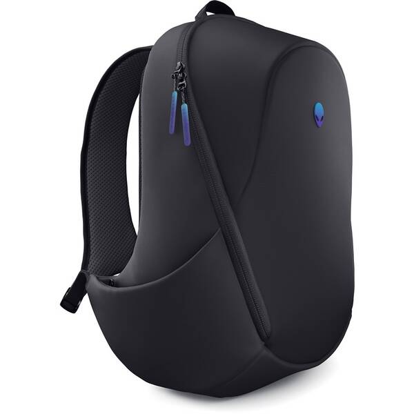 Batoh na notebook Dell Alienware AW5625P čierny

