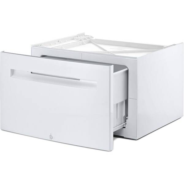 Podesta s výsuvom Bosch WMZPW50W biela

