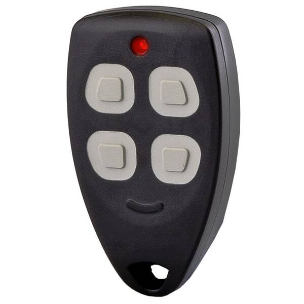 Ovládač Elektrobock WS310, kľúčenka 

