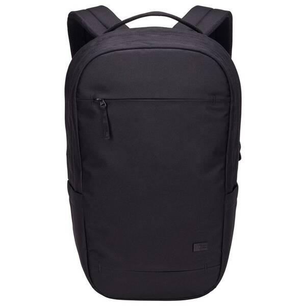 Batoh na notebook Case Logic Invigo Eco INVIBP116 na 15,6" čierny

