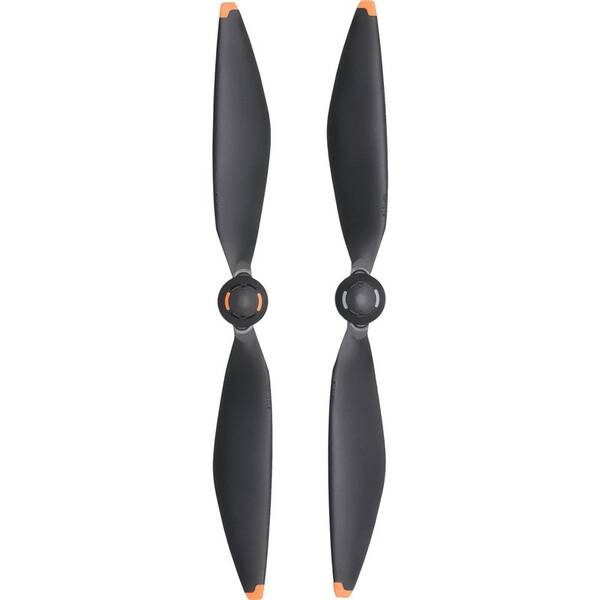 Vrtuľa DJI Mavic 4 Pro Propellers čierne

