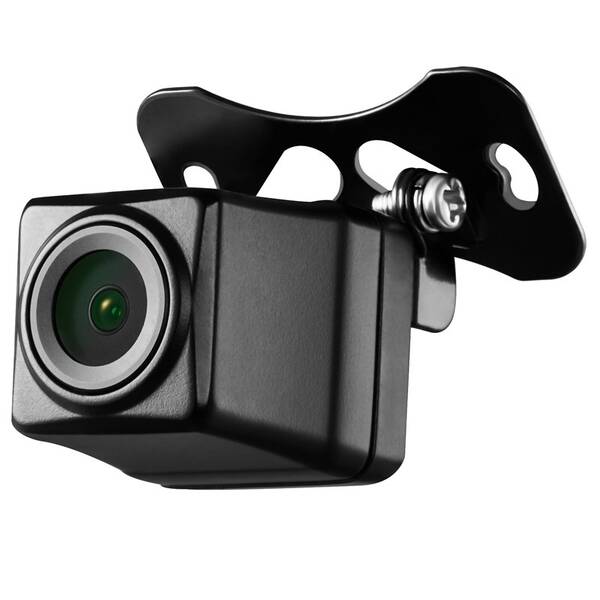 Autokamera 70mai Midrive RC13 čierna

