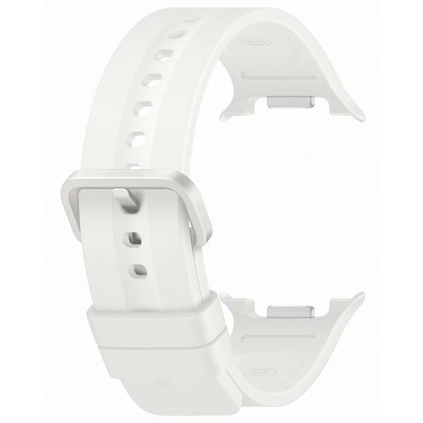 Remienok Samsung Sportovní (velikost S/M) Galaxy Watch9 béžový

