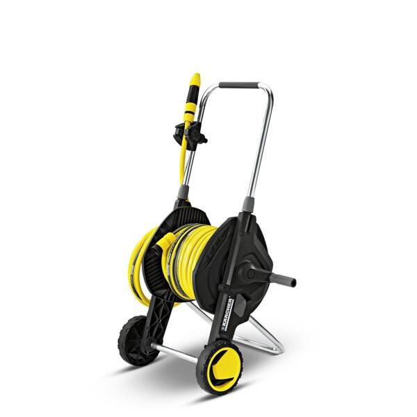 Vozík na hadice Kärcher HT 4.520 Kit 

