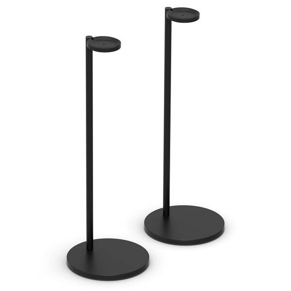 Stojan pre repro SONOS Era 100 Stand, 2ks čierny

