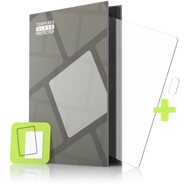 Tvrdené sklo Tempered Glass Protector na Lenovo Tab P11 Pro 

