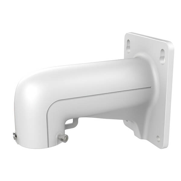 Držiak Hikvision HiWatch DS-1618ZJ 

